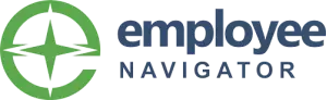 Employee Navigator