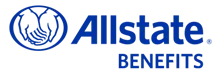 Allstate
