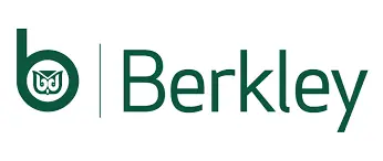 Berkley
