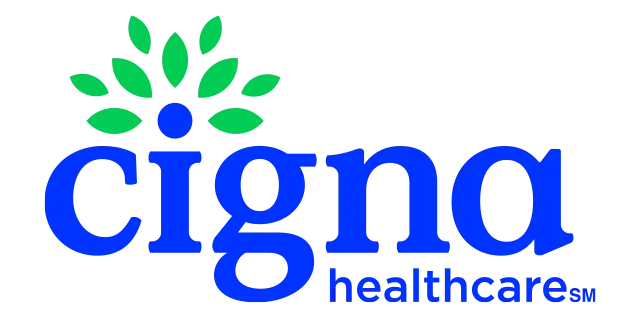 Cigna