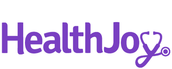 HealthJoy