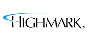 Highmark